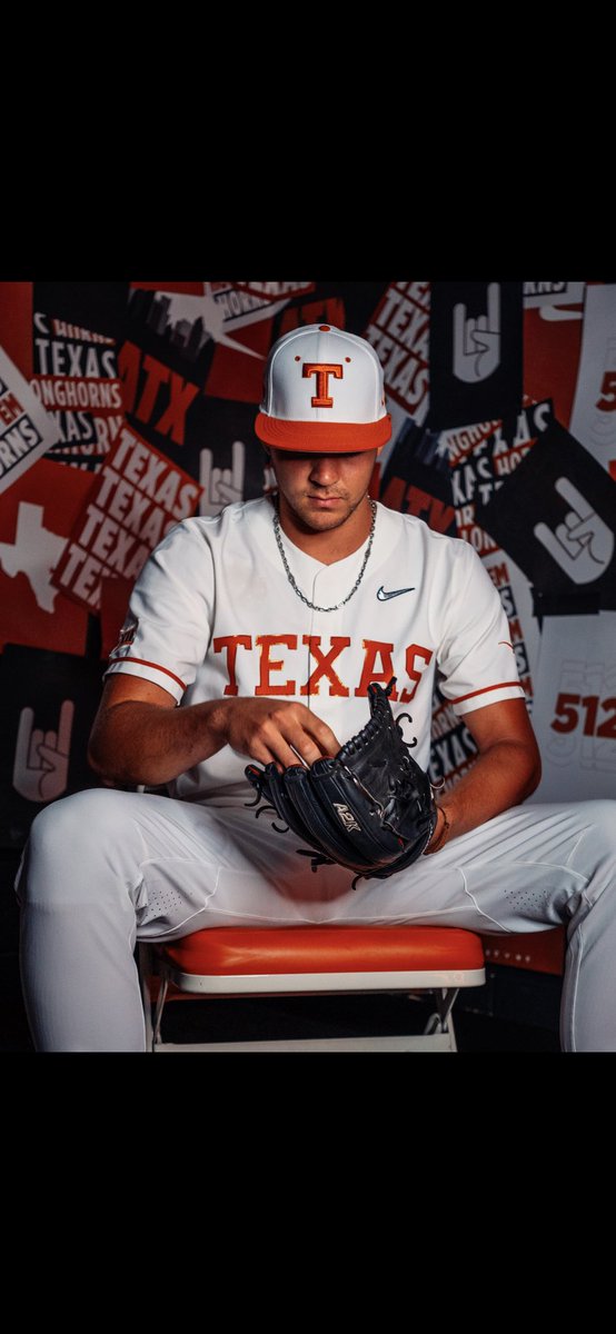 grant fontenot tweet media