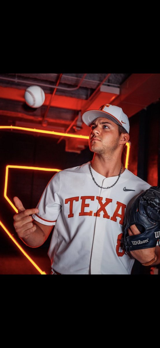 grant fontenot tweet media