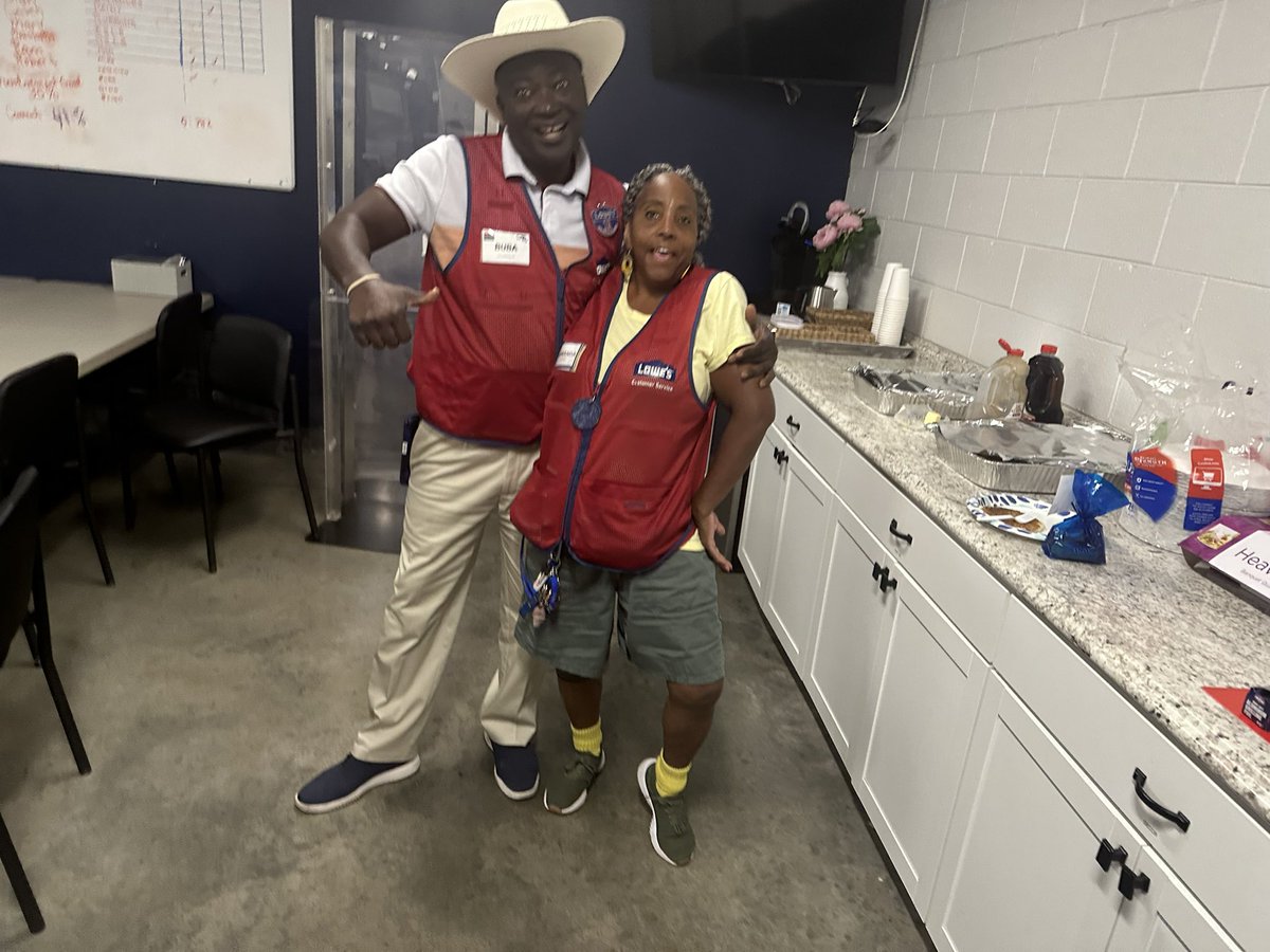 weavkiler's tweet photo. Buba driving the Best survey this morning. Appreciate all the hard work team 2244 does everyday!! @DCT0813MD @kristiezw @BubaR9 @BenitoKomadina @mayaxlowes813 @IamBrianMacek @Roni91323685 @BlueBoxR1 https://t.co/iNZRZ0ZAlN
