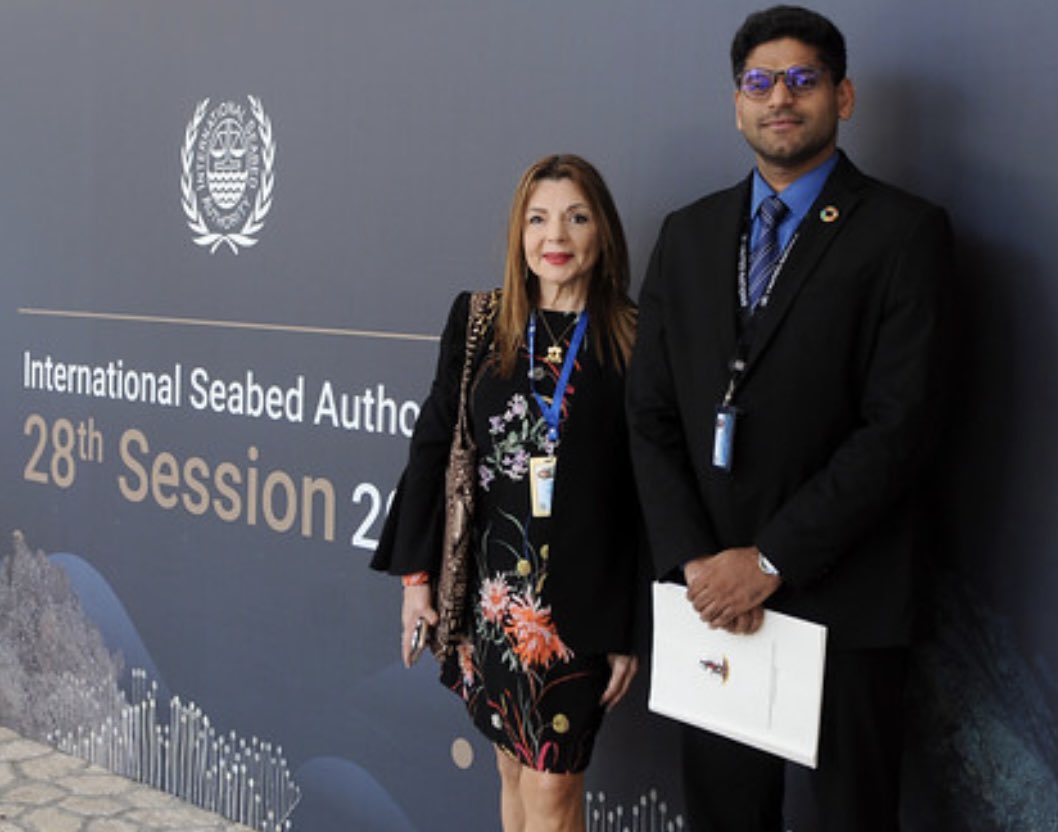 Siddharth Shekhar Yadav 🌊 tweet media