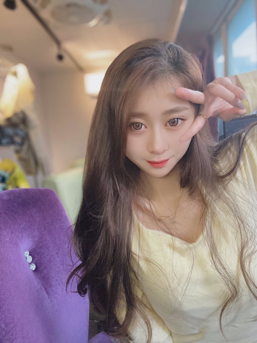 baibai040404's tweet photo. 八月🍃願你�� 快樂加倍 好運加倍 https://t.co/ICqCGJCukL