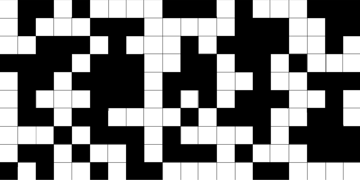 din_lol_'s tweet photo. 🔍Encounter a cryptic black and white chessboard, seemingly filled with ancient secrets. Could the black and white squares symbolize the 0s and 1s of the digital world? 
🤔Dive into its mystery - what secrets will you unearth?

🗝️**Puzzle** 👉 https://t.co/DUI7PWXeNo

#AI https://t.co/AQ3QefcgdN
