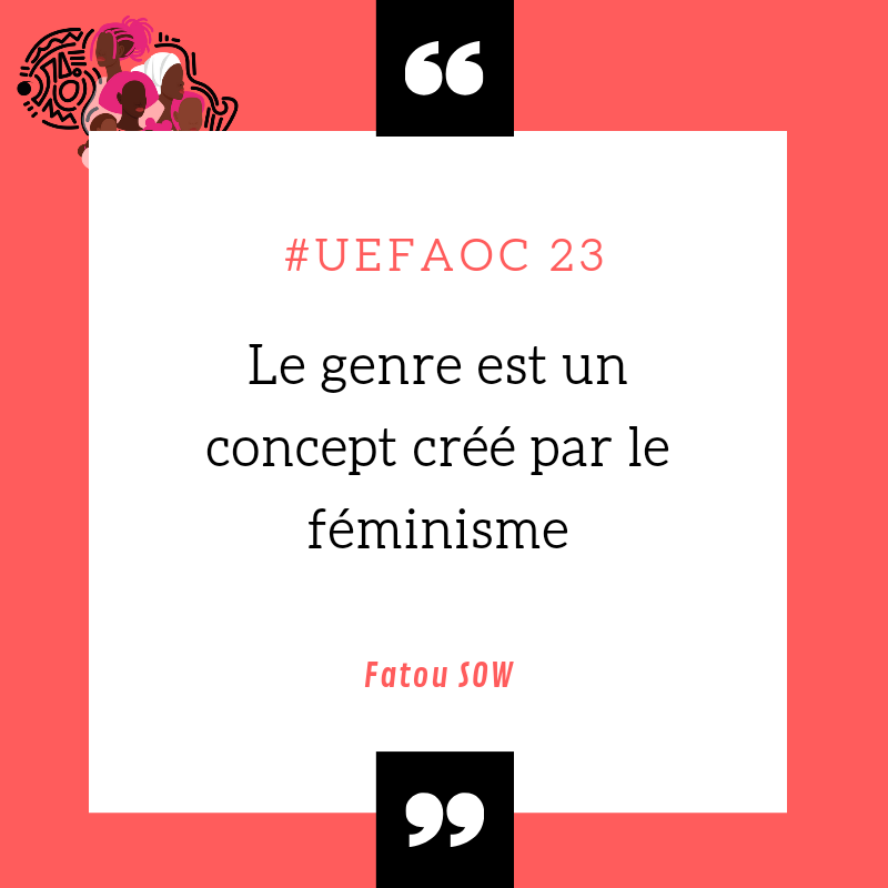 uefdakar23's tweet photo. #uefaoc23 https://t.co/lPkwIO3nzu