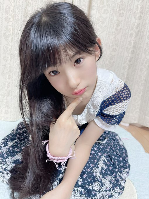 Twitterのコスプレ画像9