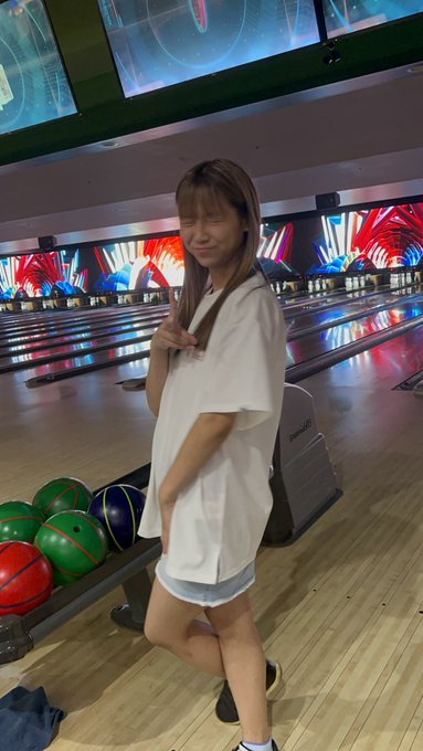 Twitterのコスプレ画像6