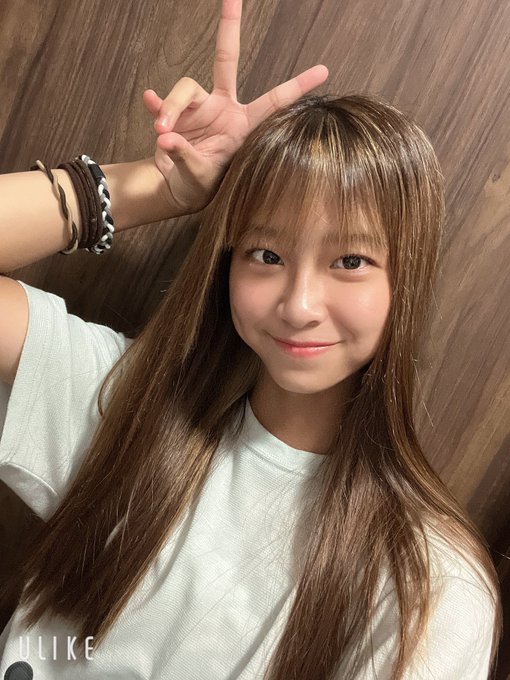 Twitterのコスプレ画像5