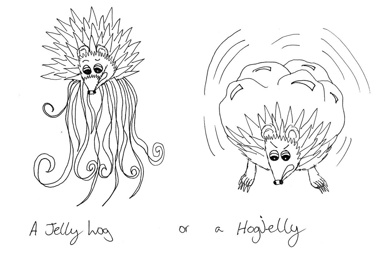 Bexams Bexams tweet media