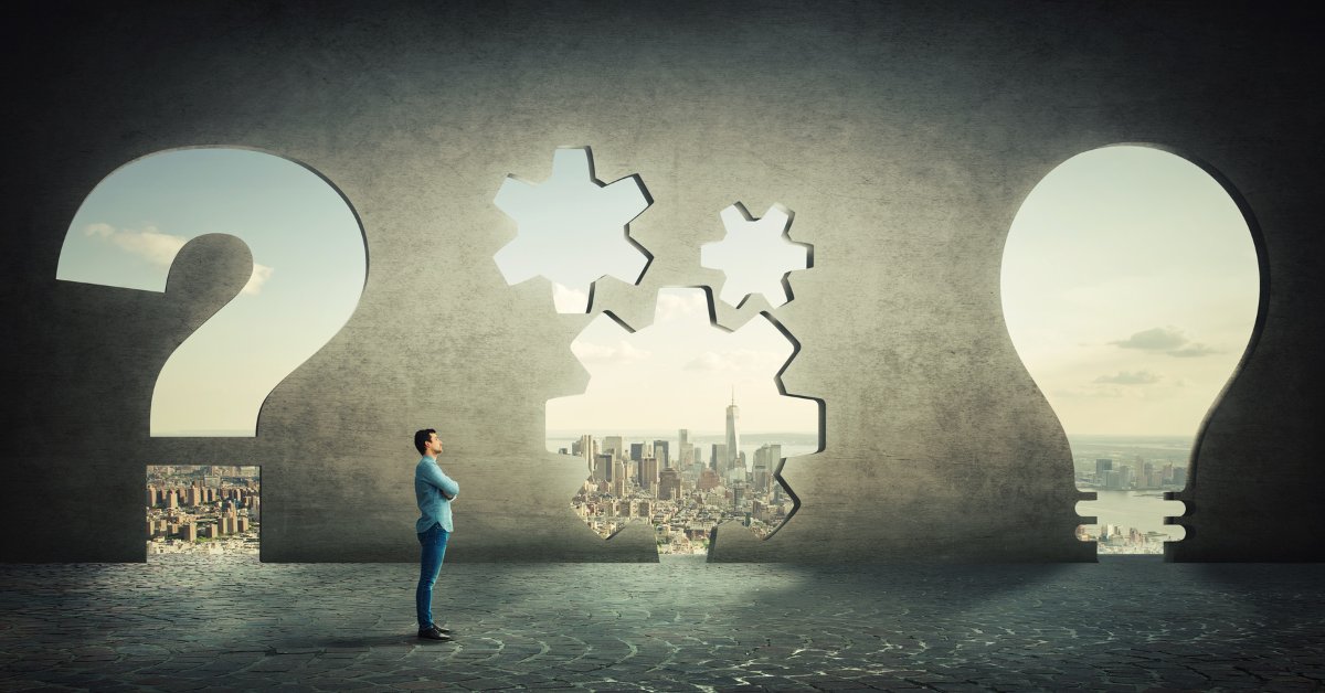 ibe_edu's tweet image. Projekt #KAPP -  zestaw narzędzi diagnostycznych opracowanych przez ekspertów z @ibe_edu  i @SWPSUniversity w ramach projektu "Opracowanie i upowszechnienie narzędzi diagnostycznych do oceny zdolności poznawczych dzieci i młodzieży". 
ibe.edu.pl/index.php/pl/k…