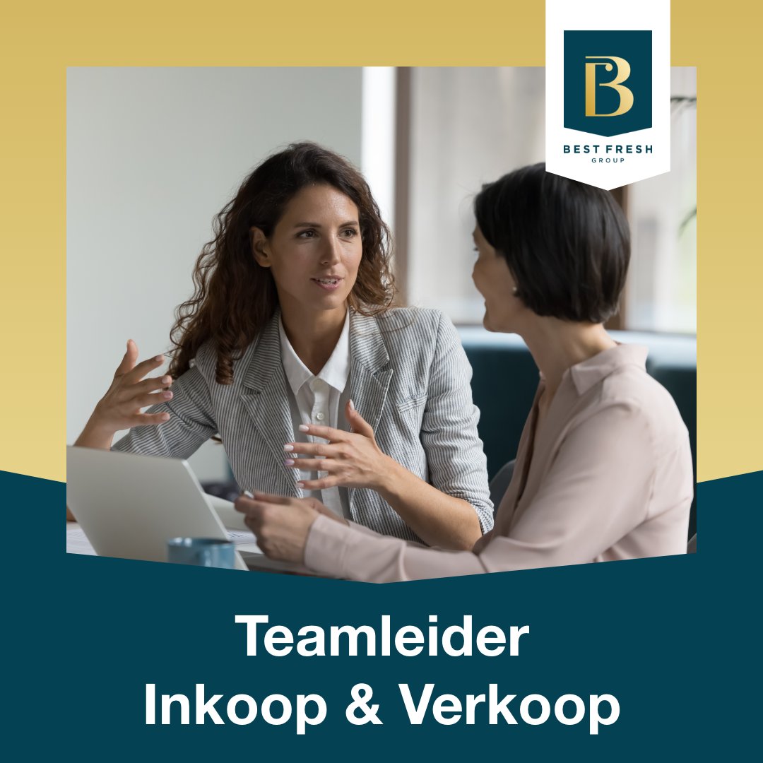 Jobhoster tweet media