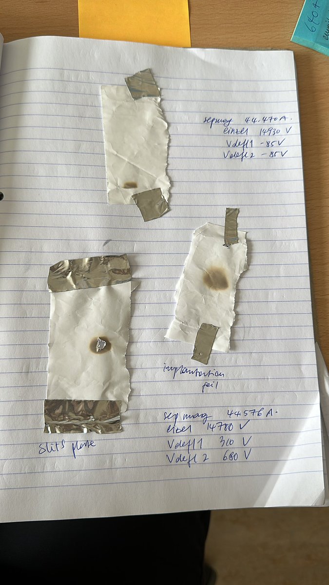 ionwik's tweet photo. the beam was found https://t.co/nM45Dd6YPo