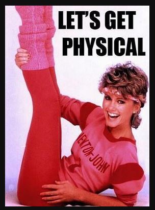 WatchDog2024's tweet photo. @karynturk @edhenry @americansunrise @RAV
@realamericanvoice

Richard Simmons did wear the headband; it was part odf the uniform of the day; why richard simmons? Geez! spotlight Olivia Newton John! Okay, fade to commercial with Olivia Newton John's song ... I want to get Physical https://t.co/p8Fgtf1F4f