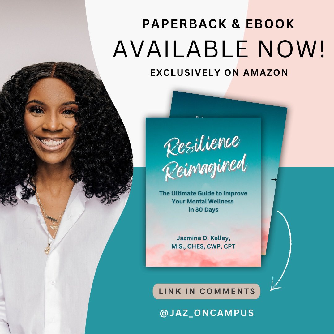 imjust_jk's tweet photo. I WROTE A BOOK!📚 https://t.co/sXSZWJwM4l