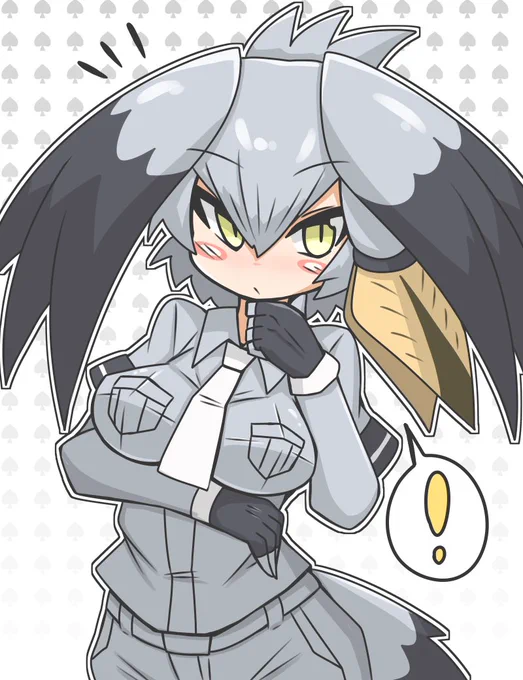 #おっぱいの日 