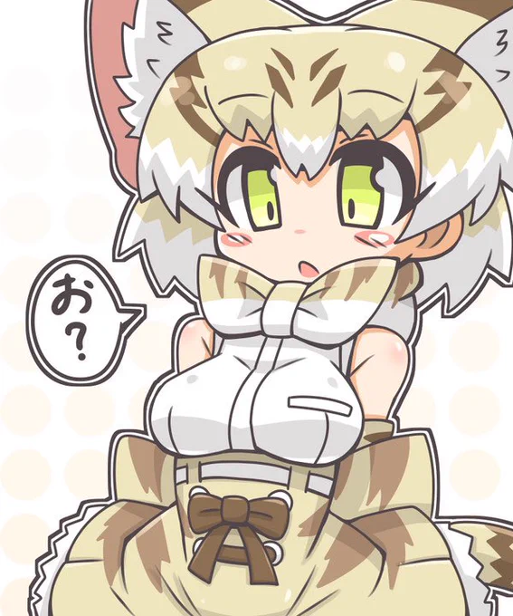 #おっぱいの日 