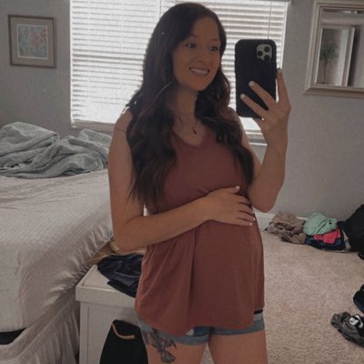 #NewProfilePic