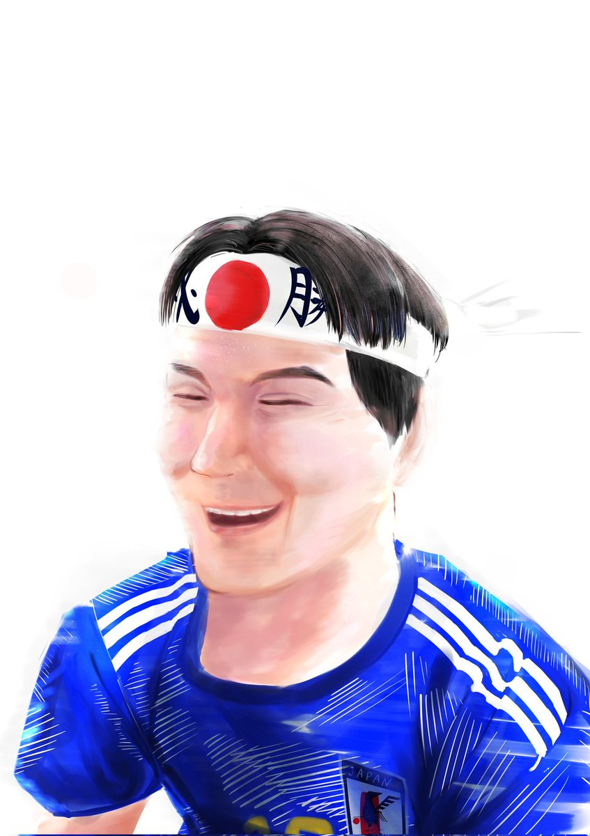 agokusai's tweet photo. 加藤純一
FIFA 23 https://t.co/SefADb9dH0