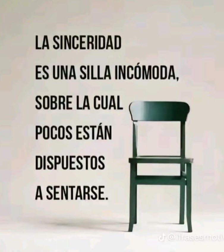 cesar la torre (@cesariqtperu) on Twitter photo 