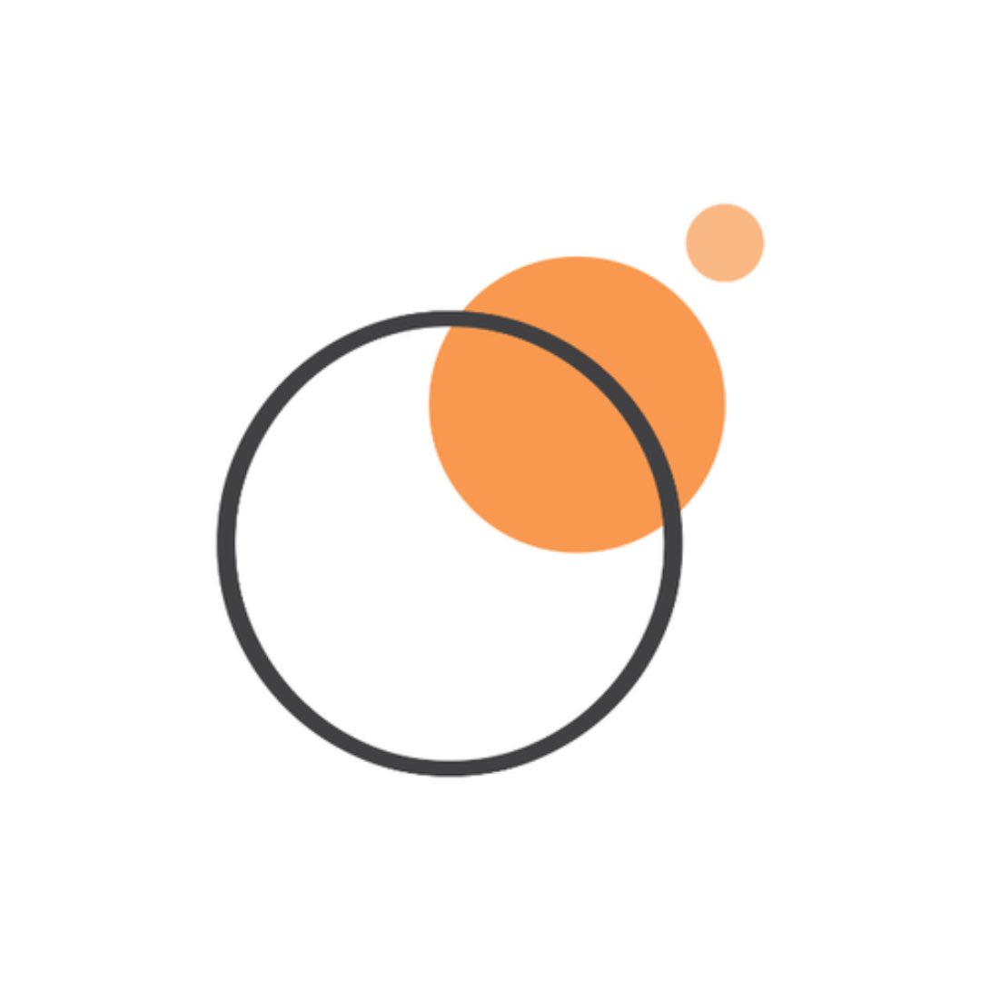 <a href="/Lanor_Prod/">Lanor Productions</a> are a video production company specialising in corporate, promotional and documentary films, based here at The Sharp Project.