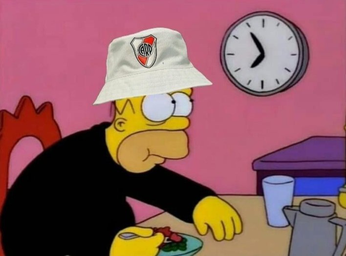nahiiirp05's tweet photo. falta mucho para las 21 https://t.co/1FSX2uyUF3