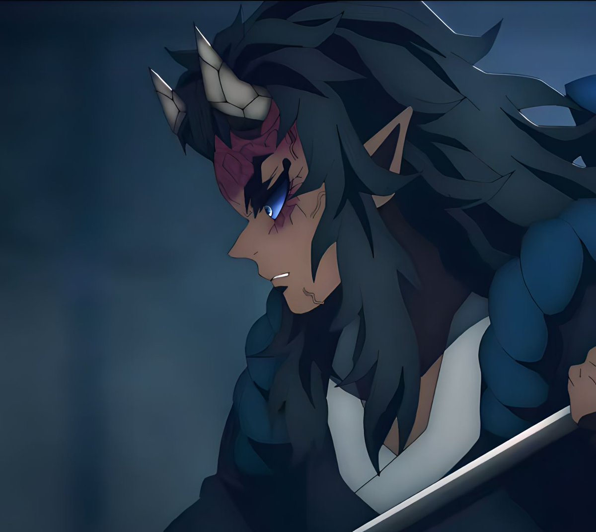 ⠀⠀⠀⠀⠀
 “  ...  💢  ”
⠀⠀⠀⠀⠀