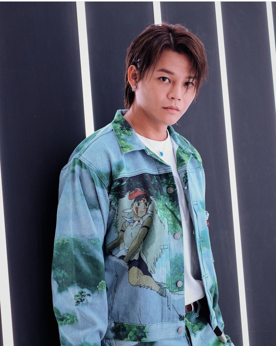 ERRROR_hkfan's tweet photo. @ERRORTWFAN Yahoo Lunch kxlive
 #ERROR #ERROR404 #ERRORHK #ERRORFAN #404 #吳保錡 #保錡 #肥仔 #梁業 #fatboy #fatboyip #Leungyip #poki #poking 
#YahooLunchkxlive #yahoohk
@ERRORTWFAN @ERROR_weare @ErrorHK4 https://t.co/1I8TPPXVwT