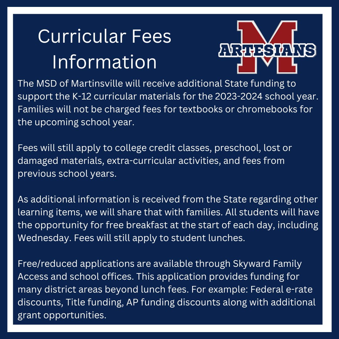 Jeff Bell (@bellcatmhs) on Twitter photo 