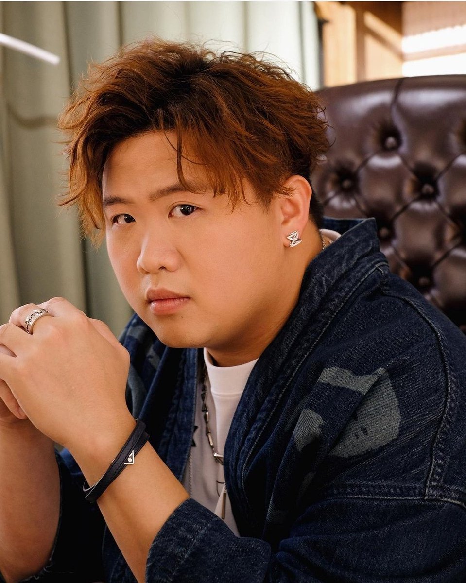 ERRROR_hkfan's tweet photo. @ERRORTWFAN Yahoo Lunch kxlive
 #ERROR #ERROR404 #ERRORHK #ERRORFAN #404 #吳保錡 #保錡 #肥仔 #梁業 #fatboy #fatboyip #Leungyip #poki #poking 
#YahooLunchkxlive #yahoohk
@ERRORTWFAN @ERROR_weare @ErrorHK4 https://t.co/1I8TPPXVwT
