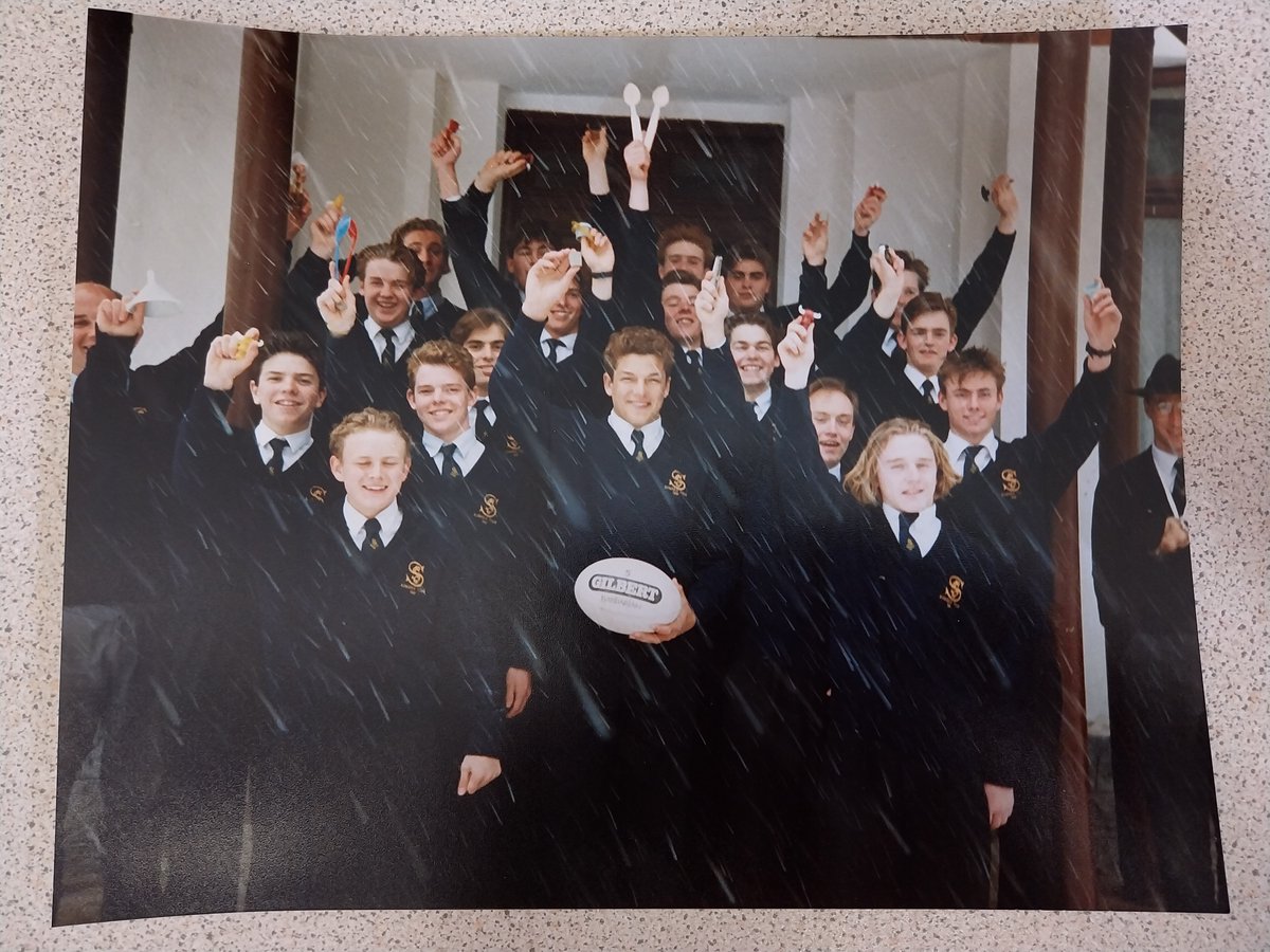 Sedbergh Archive tweet media