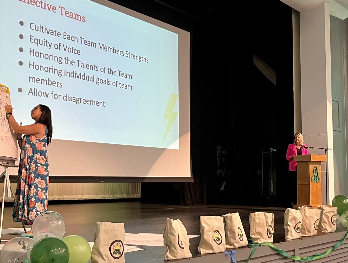 Holly Clark Rodger tweet media