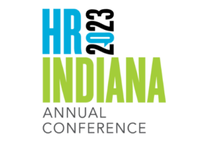 T_R_Solutions's tweet photo. We will be LIVE at the 2023 HR Indiana Conference! Register today! Event runs Aug. 8 - 10: https://t.co/flP1n0h7Qe #HRIndiana @hrindianashrm https://t.co/N6LutWaHH0