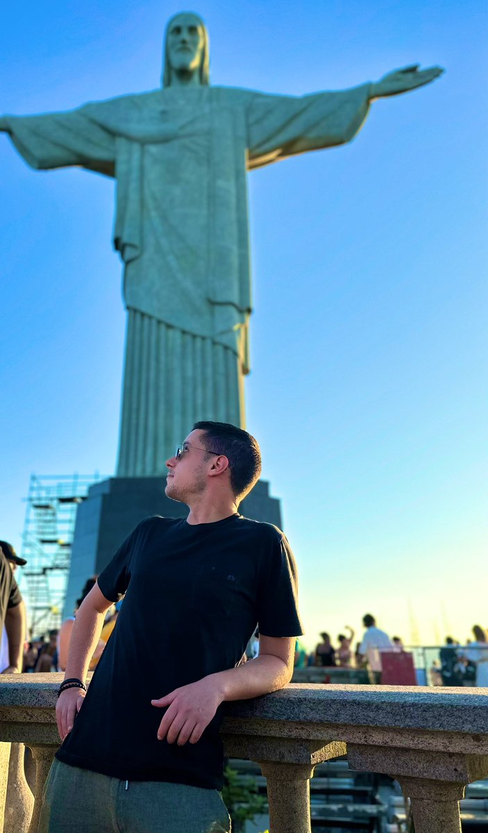 Cristo Redentor