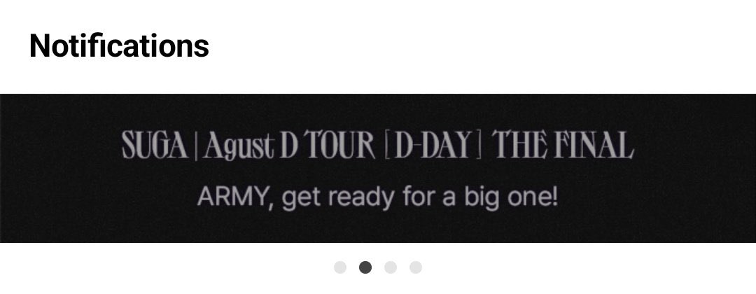 We are getting that Tony Montana performance arent we