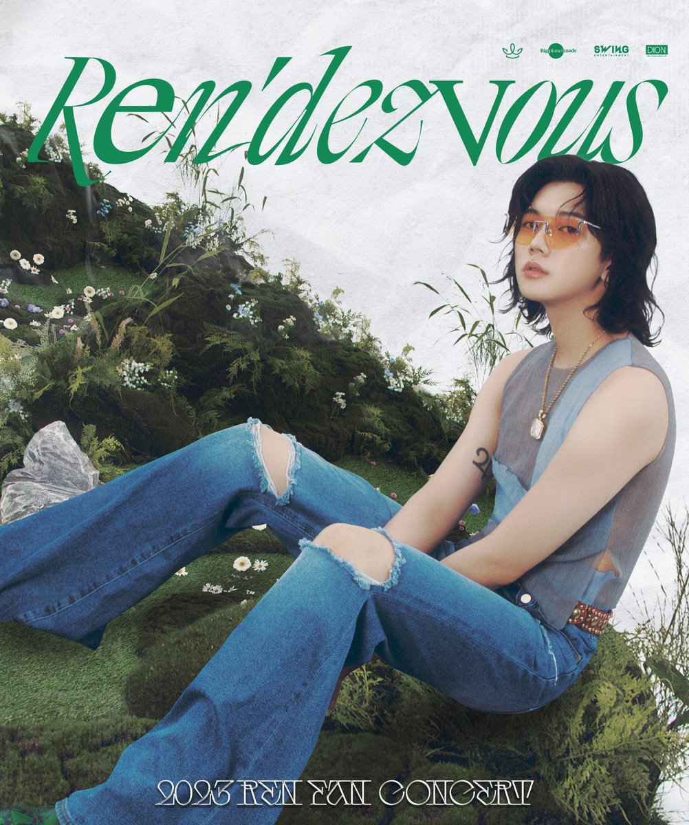 nauveesrt's tweet photo. [SG GO] #REN The 1st Mini [SG GO] Ren's 2023 Fan Concert "Ren'dezvous" Official Merchandise

🐰 Closing 15 Aug, 8PM
🐰 https://t.co/cnSa4F2Ue8

#렌 #CHOIMINGI #최민기 
@REN_BPM
 
@ChoiGoRen #Rendezvous #BPM #BigPlanetMade https://t.co/ojcOpoAQly