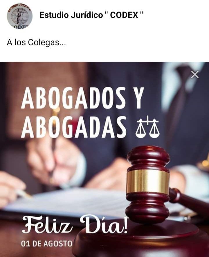 GuaraniRed's tweet photo. #EspacioReservado https://t.co/Ja3eLNSuqM
