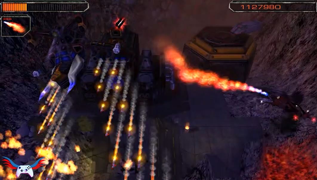 gameinovators's tweet image. AirForce Game| Games | Mission-18 | The End

youtu.be/Dax7Ls2dTUo

#pcgames
#bestandroidgames #newgames
#gamer
#freegames
#kidsgames #mobilegames #theend