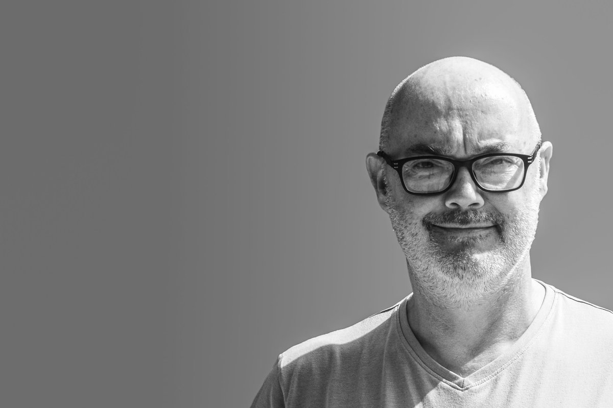 Plymouth Marine Lab tweet media