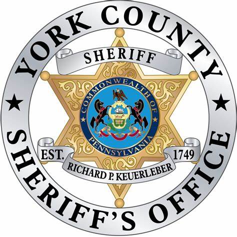 YCSO tweet media