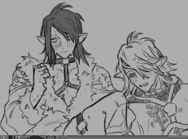 #ffxiv 