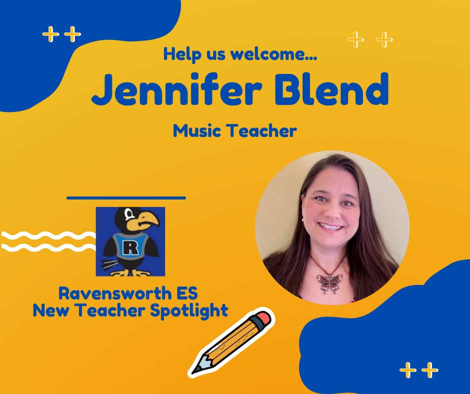 Ravensworth ES tweet media