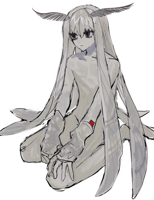 はかない
