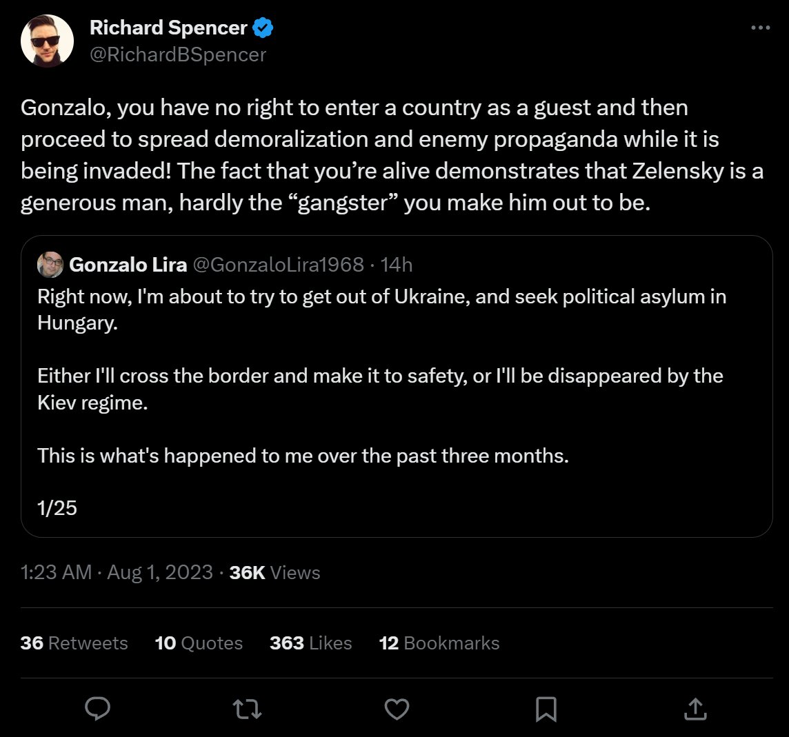 James51108575's tweet image. How am I supposed to feel about this?