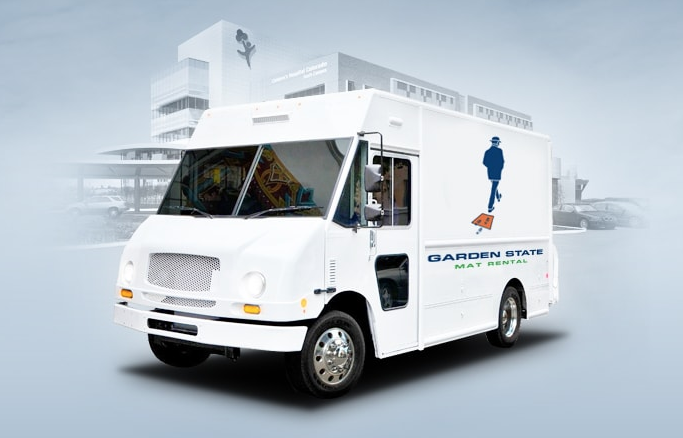 GardenStateMat's tweet photo. As the Greater Delaware Valley's leading family-owned facility service provider, we've been supplying the highest quality floor mats to businesses since 1971! Visit our website today to learn more. https://t.co/sgDbwavuFg https://t.co/jiff9RCsNF
