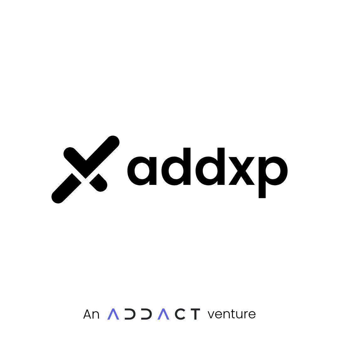 AddactTech's tweet photo. @addxptech Technologies, an Addact venture!

We are so proud to announce the start of our new venture Addxp Technologies, a Digital Experience Company. 

We'd love for you to check out our website: https://t.co/Fr2gAJB1b8

#addact #addxp #digital #experience #user #content https://t.co/hLcRucEmUD