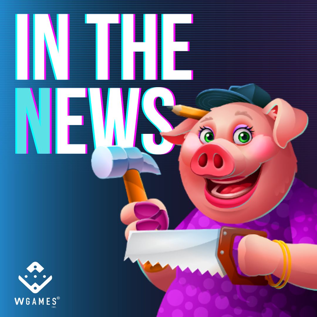 WeAreWGAMES's tweet photo. Why Should Brands Do In-game Audio Advertising

Read more here:
https://t.co/FpL8g0GKY2 https://t.co/5dAMr5rUUj