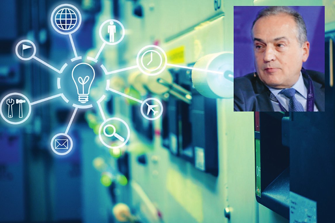 HASDIG ASSOCIATION | ΕΕΛΕΑΑ - Greece tweet media