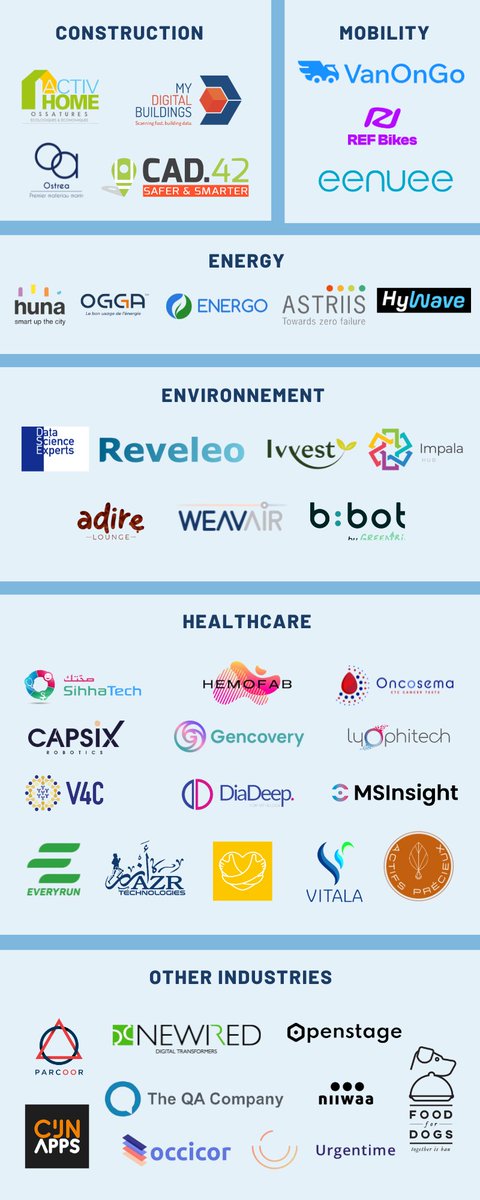 PULSALYS tweet media