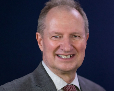 Don Moser, professor of Business Administration and Lou and Myra G. Mervis Chair, is the 2023 American Accounting Association ABO Notable Contribution Award winner! His award in Behavioral Accounting Literature will be presented at the ABO Research Conference on Oct. 13-14.