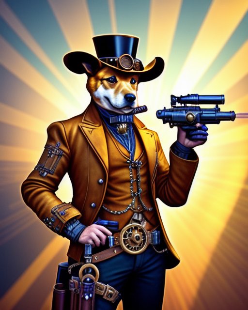 Technodoge100's tweet image. Gm king💚
#MakeTheImpossiblePossible