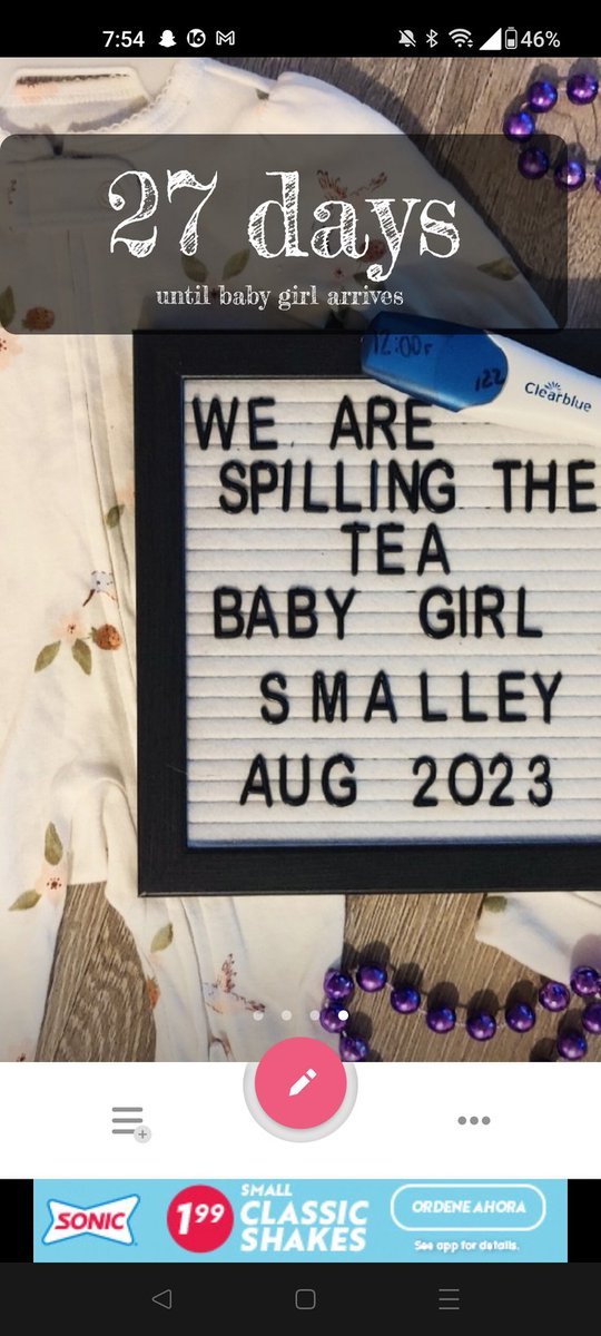 Mrs.SmallzZ tweet media