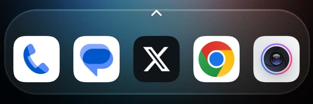 Anmolsaxena_'s tweet photo. Ye Xvideos ka app kahan se aa gya mere phone mein?? 😭😭
#TwitterX #TwitterLogoX https://t.co/3pz976Yv0D